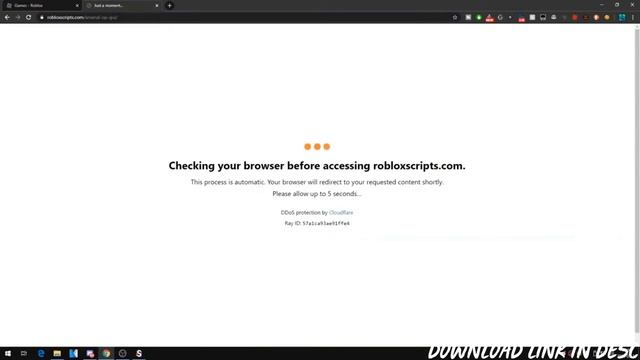 Synapse X Cracked ✅ Free Roblox Exploit & Scripts Download ✅ Synapse X Cracked! March 2021 смотреть онлайн