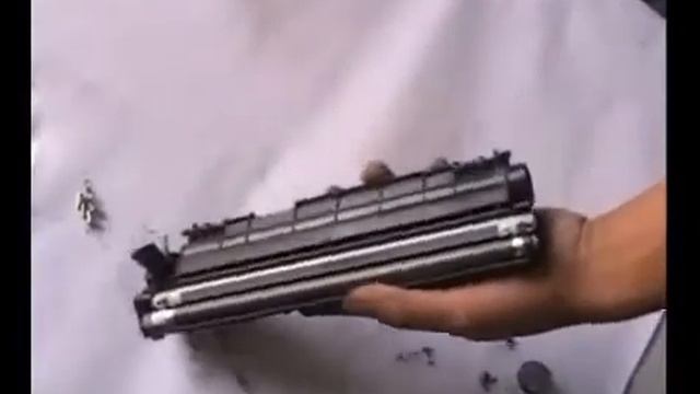 refilling of canon2900 смотреть онлайн