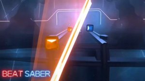 Lenovo explorer VR review (better than the quest 2)