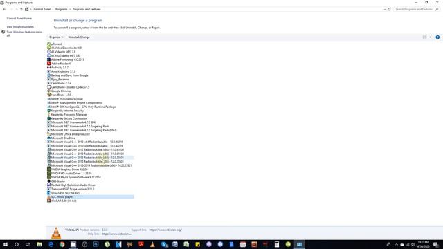এই কাজ গুলো করলে কম্পিউটার এর স্পীড বারবে I Top 10 Tips to Make Your Computer Faster смотреть онлайн