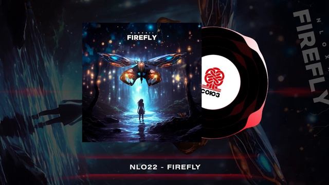 NLO22 - FIREFLY (2024) смотреть онлайн