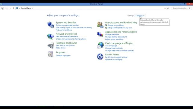 Keyboard Typing Wrong Characters after Windows Installation [Solved] смотреть онлайн