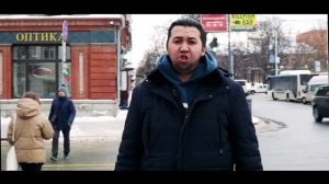 М. Ғафури исемендәге Башҡорт академия драма театры артистары  - Һин минең киләсәгем❤❤💕