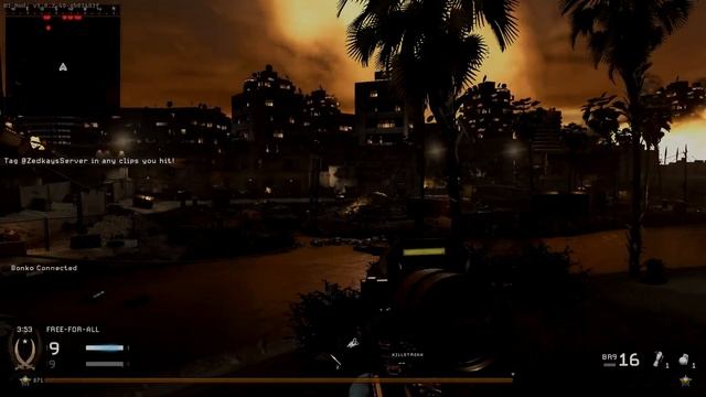 h1 mod daytage смотреть онлайн