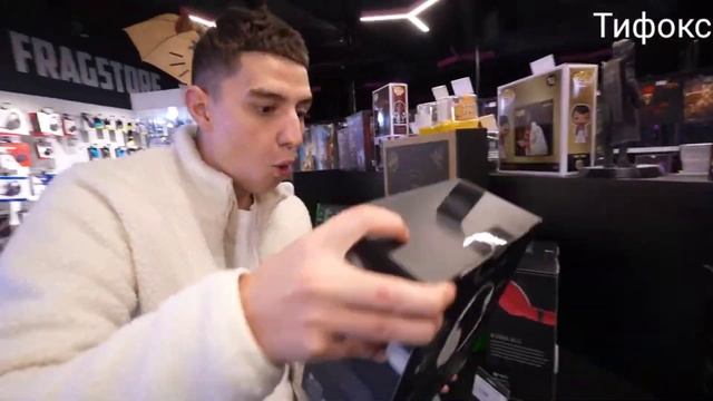 МУД ДЕМОТИВАТОР А4 (ПОКУААЕМ ВСЕ ОДИМ ЦВЕТОВ) (ТИ!ФОКС)