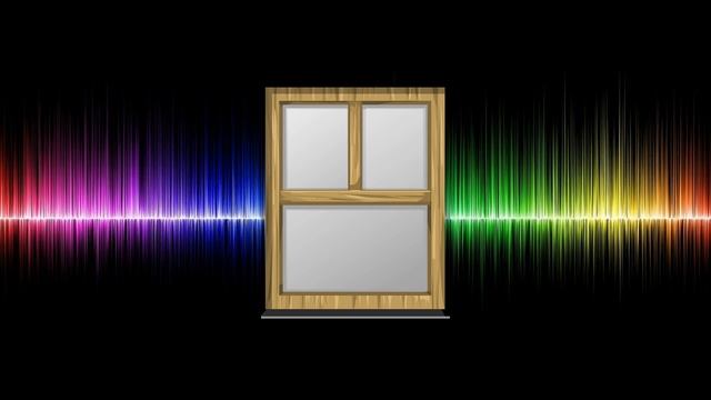 Glass Windows Crashing - Free Sound Effect [Youtube Audio Library] смотреть онлайн