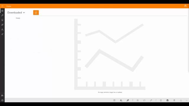 Continuous mode programming in ExpressThermo for Windows 10 смотреть онлайн