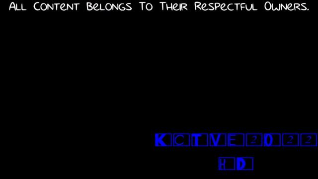KlaskyKlaskyKlaskyKlasky Windows 93 Csupo Version Effects смотреть онлайн