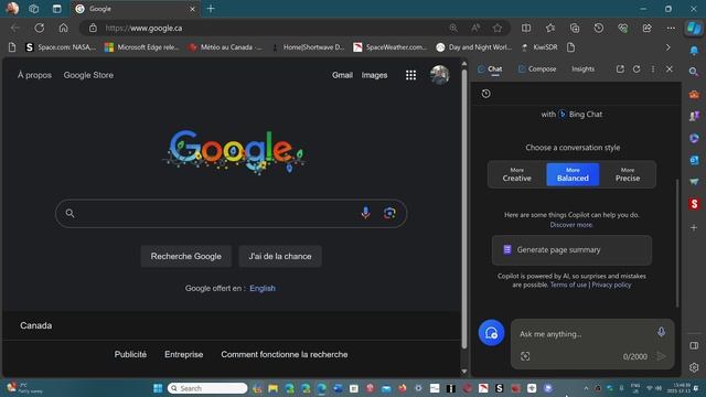 Windows in 2024 will it be year of the AI in the PC world or will it be something fading away смотреть онлайн