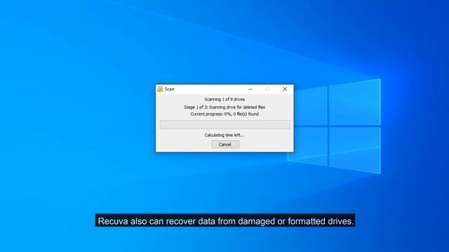 【2021】Top 5 Best Data Recovery Software for Windows 10/8/7|Recover photos, music, files, documents смотреть онлайн