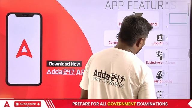 HAPPY WOMENS DAY | Adda247 Tamil смотреть онлайн