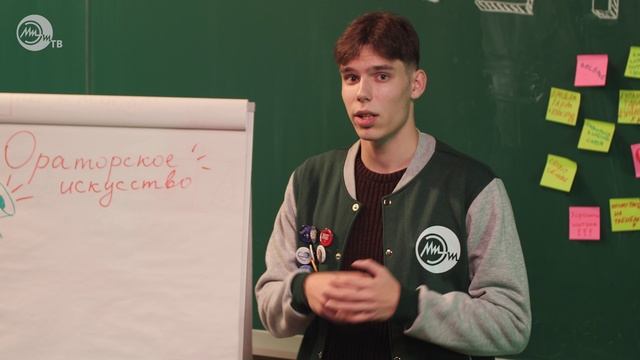Неделя тренингов 2024 смотреть онлайн