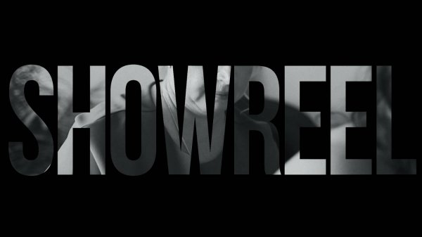 SHOWREEL WEDDING 2024