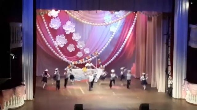 Лучший руководитель ДОУ