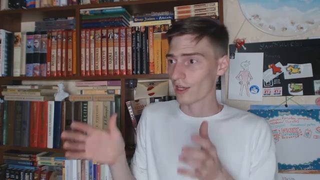 Чего ожидать от романа Станислава Лема «Солярис» смотреть онлайн