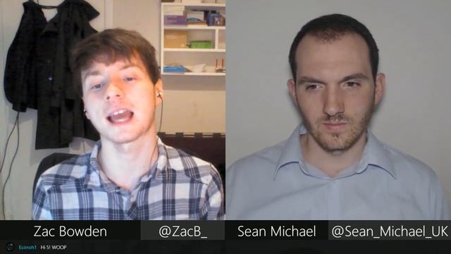 WinBeta Podcast 54: Astoria is dead but Windows 10 Mobile isn't смотреть онлайн