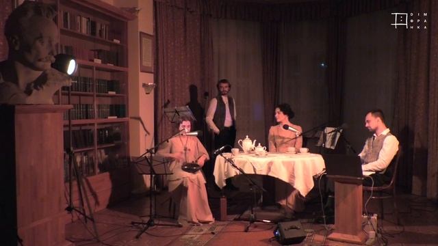 Курбаси. Ішов відважний гайовий смотреть онлайн