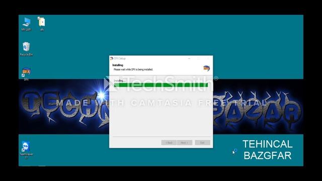 HOW INCREASE LAPTOP SOUND(कइसे apane COMPUTER के SOUND vrddhi) смотреть онлайн
