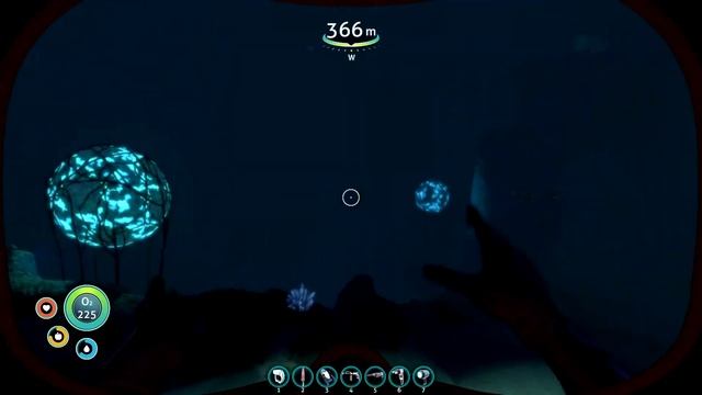Drills, Drills & More DRILLS!!!! | Subnautica - Episode 43 смотреть онлайн