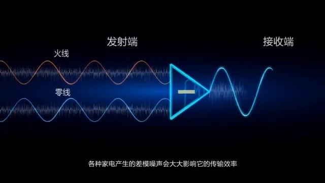 Huawei router Q2 Pro смотреть онлайн