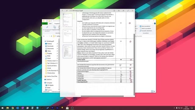 Die 5 besten Windows 10 Apps! смотреть онлайн
