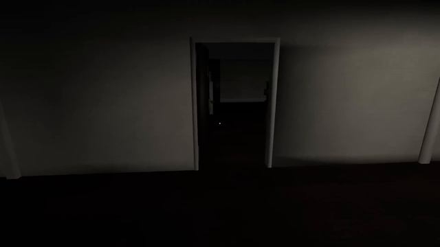THE MAN FROM THE WINDOW DEV MADE A NEW GAME.. смотреть онлайн