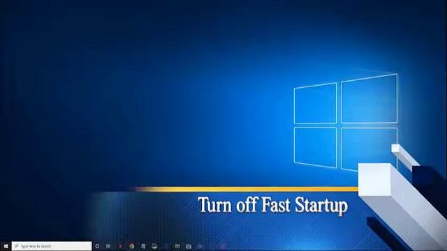 How To Fix Kernel Power Event 41 Error In Windows 10 смотреть онлайн