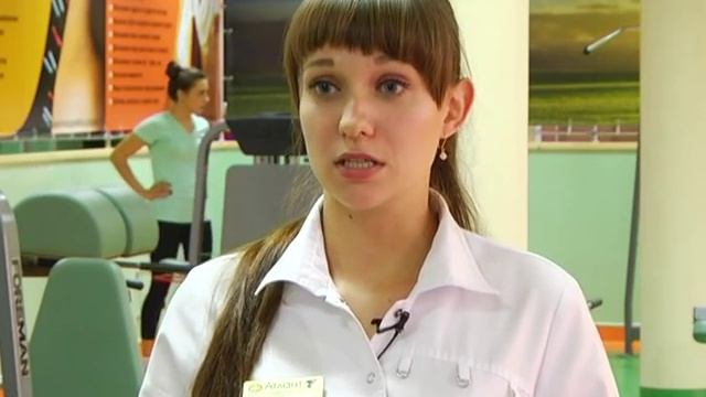 Растем и развиваемся 18 11 2015 смотреть онлайн