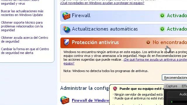 CapturarPaquetes Wireshark Http Ftp Parte2 смотреть онлайн