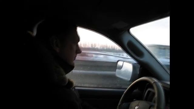 До свидания смотреть онлайн