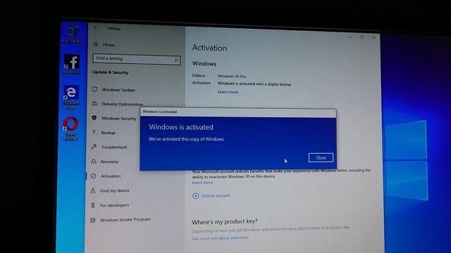 cara Install Windows 10 Asrock B450m Steel Legend dan Test GAMING PERFORMANCE смотреть онлайн
