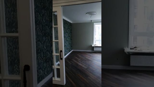 Четырехстворчатая раздвижная система. смотреть онлайн