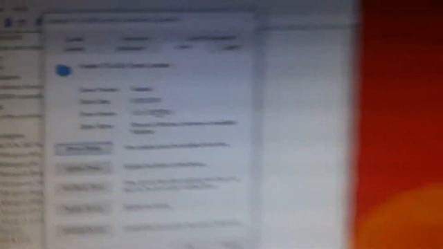 "Ethernet" doesn't have a valid IP configuration fix - windows 10 смотреть онлайн