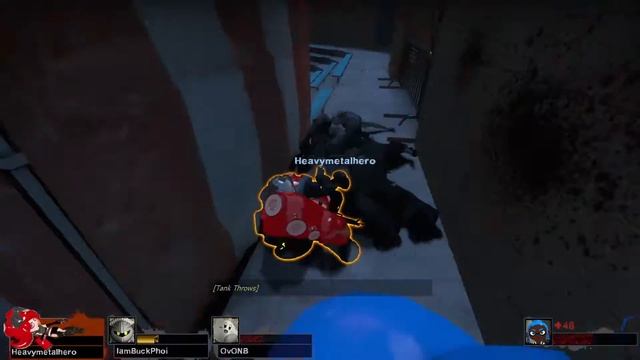 insane woman deliberately ignores chopper pilot's instructions смотреть онлайн