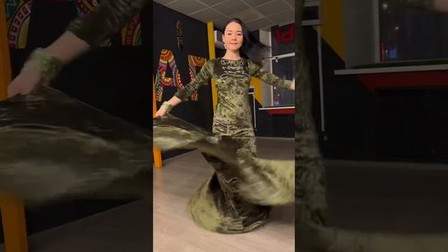 Belly dancing смотреть онлайн