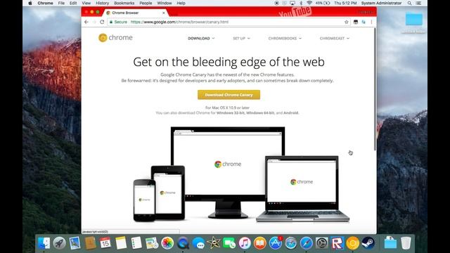 fastest browser in the world? смотреть онлайн