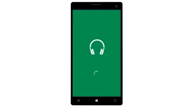 windows 10 for phones смотреть онлайн