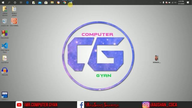 How To Activate Windows 10 In Dell Laptop | windows & MS Office Permanently Activate Kare | [HINDI] смотреть онлайн