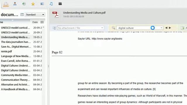Coeprnic desktop search смотреть онлайн