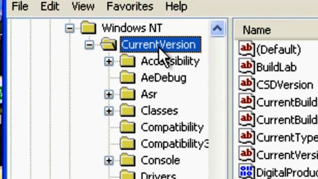 How To Change Welcome Log/Screen In windows Xp смотреть онлайн