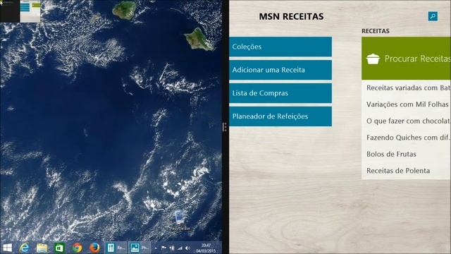 docking and undocking windows 8 apps on the screen смотреть онлайн