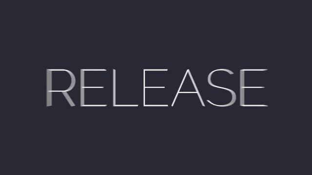 Cursor Motion Blur Extension RELEASED смотреть онлайн