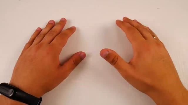 ООАК ГРЕННИ из куклы ЛОЛ и BOTTLECAPCHALLENGE! Видео про LOL Surprise dolls смотреть онлайн