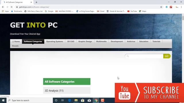 HOW TO DOWNLOAD ANY SOFTWARE FOR FREE..... смотреть онлайн