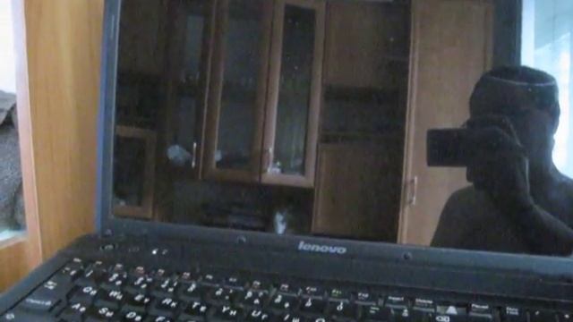 2 смотреть онлайн