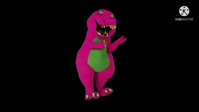 Windows 2000 Startup and Shutdown Sounds for Half Real Dinosaur and Giga Half Real Dinosaur Barney смотреть онлайн