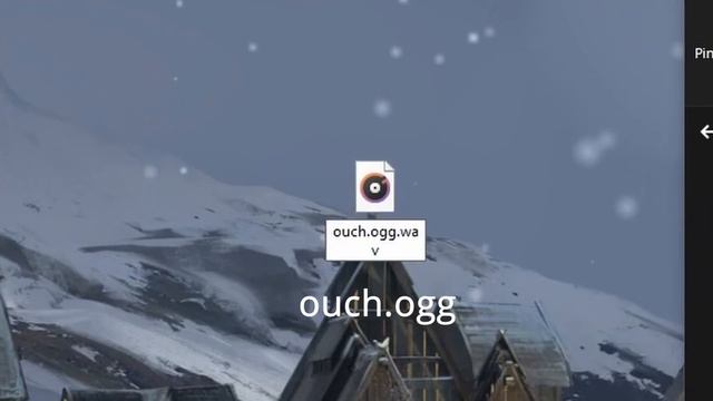 How to Change your Roblox Death Sound смотреть онлайн