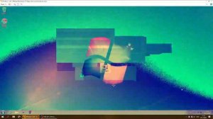 Hydrogen.exe "Спасите!, АААААА"