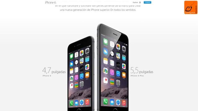 Facebook Lite, Apple Watch, iPhone 6S Plus, Galaxy Note 5, Actualizaciones Windows 10 1 смотреть онлайн