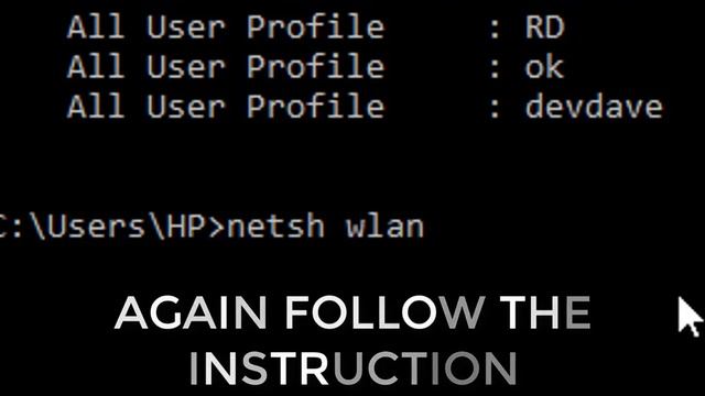 How To Hack Any WiFi 2017😯😱😯 смотреть онлайн